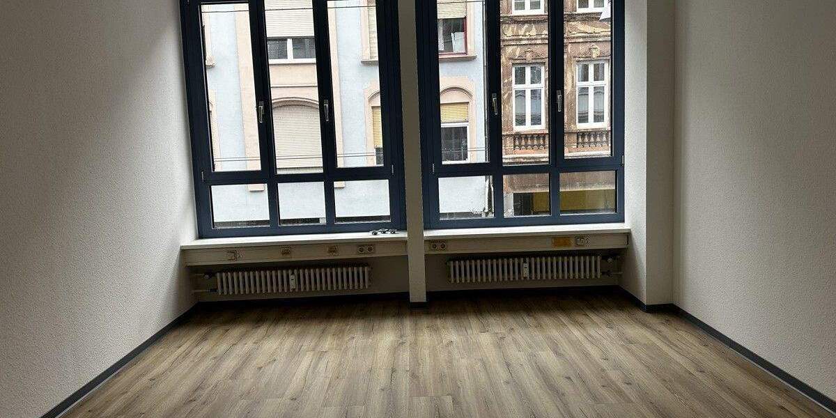 Gewerbeobjekt Saarbrücken / Sankt Johann St Johann - 2.690.000&euro; | Angebot:25673013