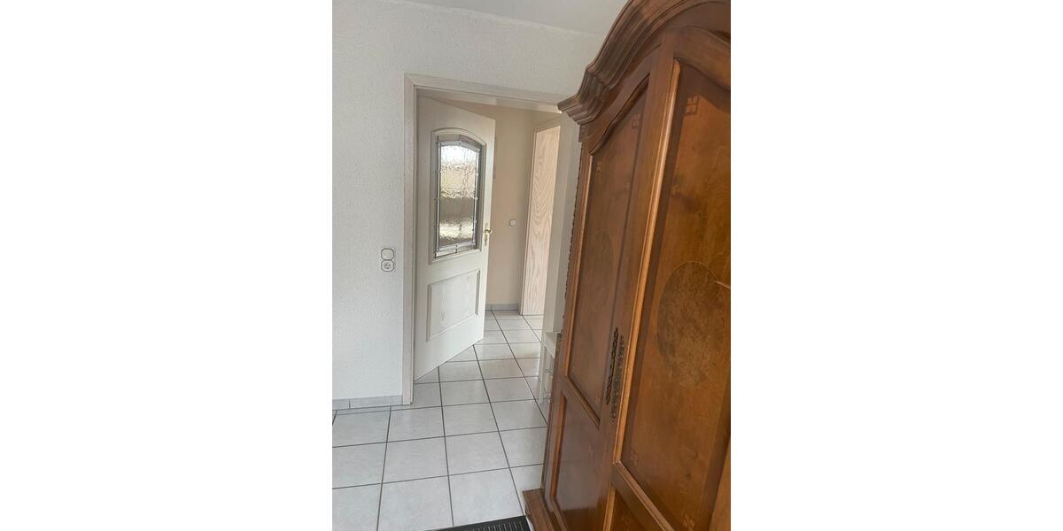 Etagenwohnung Kirkel - 4 Zimmer, 100 m&sup2;, 1.100&euro; | Angebot:26698503