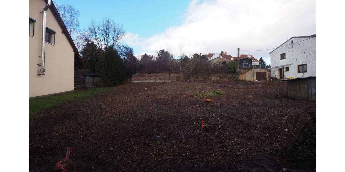 Grundstück Zweibrücken - 110.000&euro; | Angebot:19466183