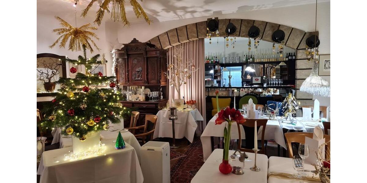 Gewerbeobjekt Saarbrücken St. Arnual - 1.500&euro; | Angebot:17826570