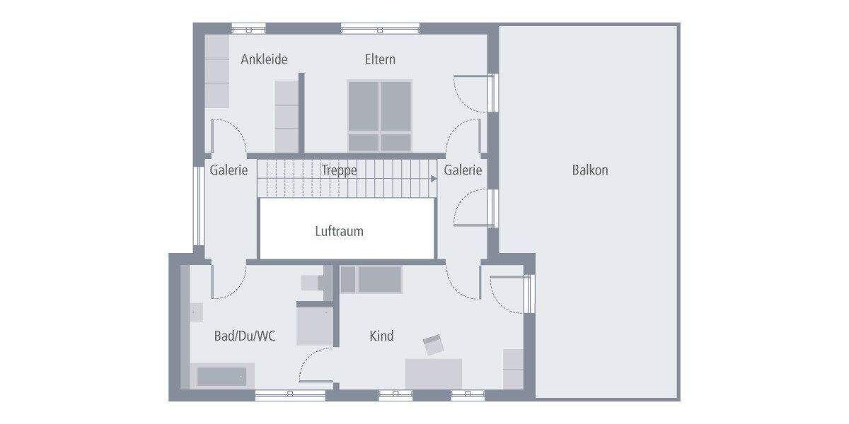 Einfamilienhaus Zweibrücken - 4 Zimmer, 188 m&sup2;, 706.200&euro; | Angebot:25706179