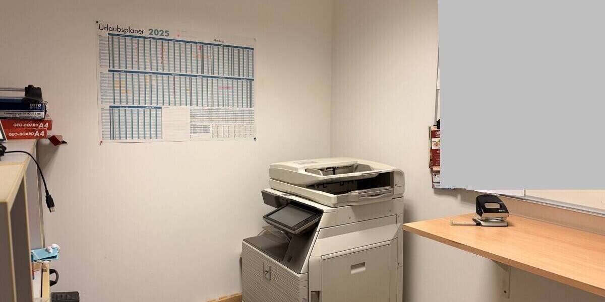 Einfamilienhaus Schiffweiler Landsweiler - 1.190.000&euro; | Angebot:26290834