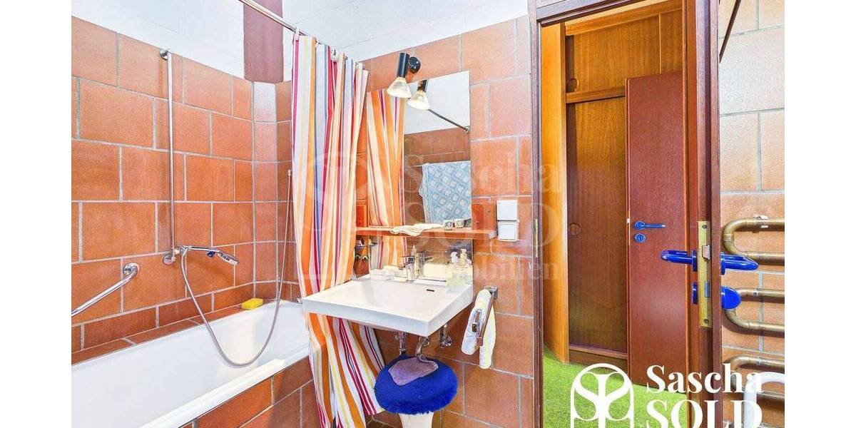 Exklusive Liegenschaft mit Galerie, Terrassen und kreativer Seele in ruhiger Bestlage von Dudweiler - Einfamilienhaus Saarbrücken Dudweiler | Angebot:26095518