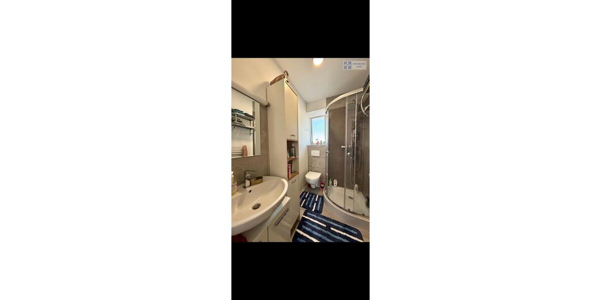Mehrfamilienhaus, Wohnhaus Homburg - 6 Zimmer, 140 m&sup2;, 330.000&euro; | Angebot:26983334