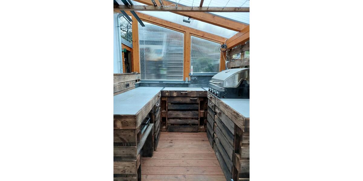 Einfamilienhaus Altenglan - 8 Zimmer, 260 m&sup2;, 383.383&euro; | Angebot:25170291