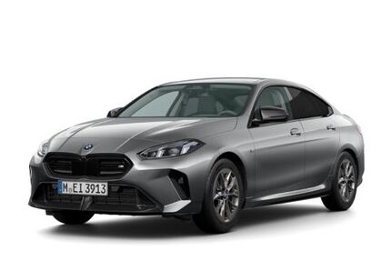 BMW M235 25.500 km 41.975 &euro; Pirmasens 66954