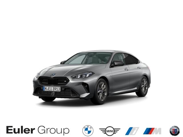 BMW M235 25.500 km 41.975 &euro; Pirmasens 66954
