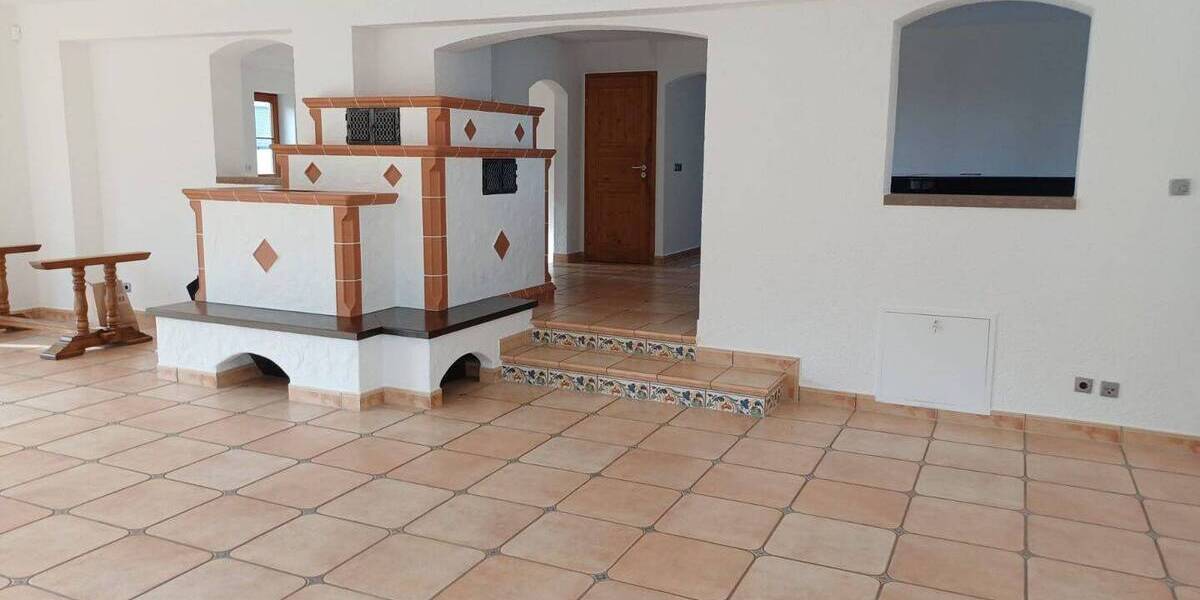 Mehrfamilienhaus, Wohnhaus Sankt Ingbert St. Ingbert - 6 Zimmer, 180 m&sup2;, 645.000&euro; | Angebot:26258489