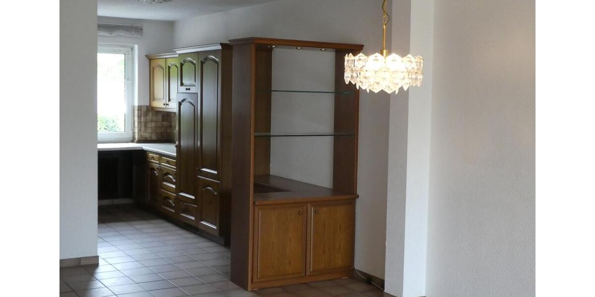 Reihenhaus Saarbrücken Brebach-Fechingen - 6 Zimmer, 195 m&sup2;, 348.000&euro; | Angebot:27166522