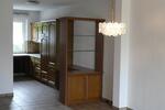 Reihenhaus Saarbrücken Brebach-Fechingen - 6 Zimmer, 195 m&sup2;, 348.000&euro; | Angebot:27166522