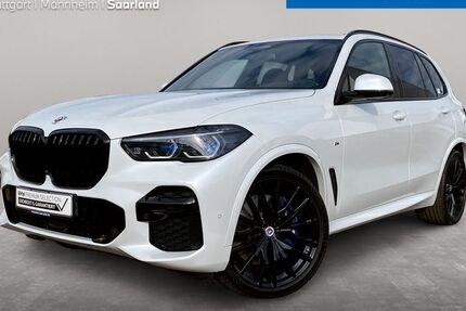 BMW X5 83.244 km 65.570 &euro; Kirkel 66459