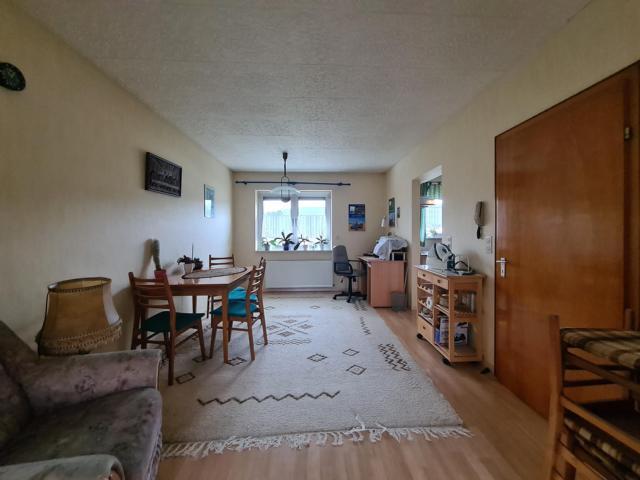 Topgepflegtes 1- bis 2-Familienhaus in idyllischer Ortsrandlage von Schönenberg-Kübelberg - Einfamilienhaus Schönenberg-Kübelberg | Angebot:26967106