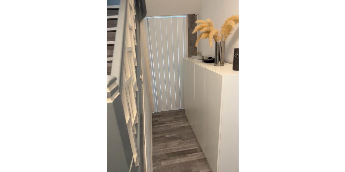 Einfamilienhaus Sankt Ingbert - 4 Zimmer, 90 m&sup2;, 275.000&euro; | Angebot:25523313