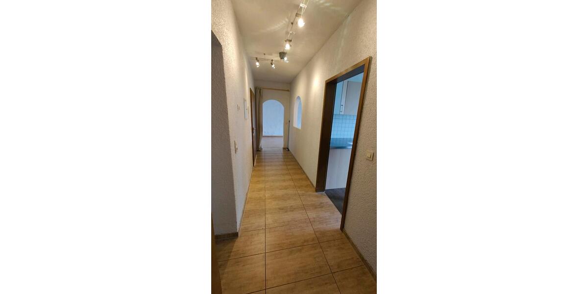 Erdgeschoßwohnung Breitenbach - 2 Zimmer, 84 m&sup2;, 125.000&euro; | Angebot:26271312