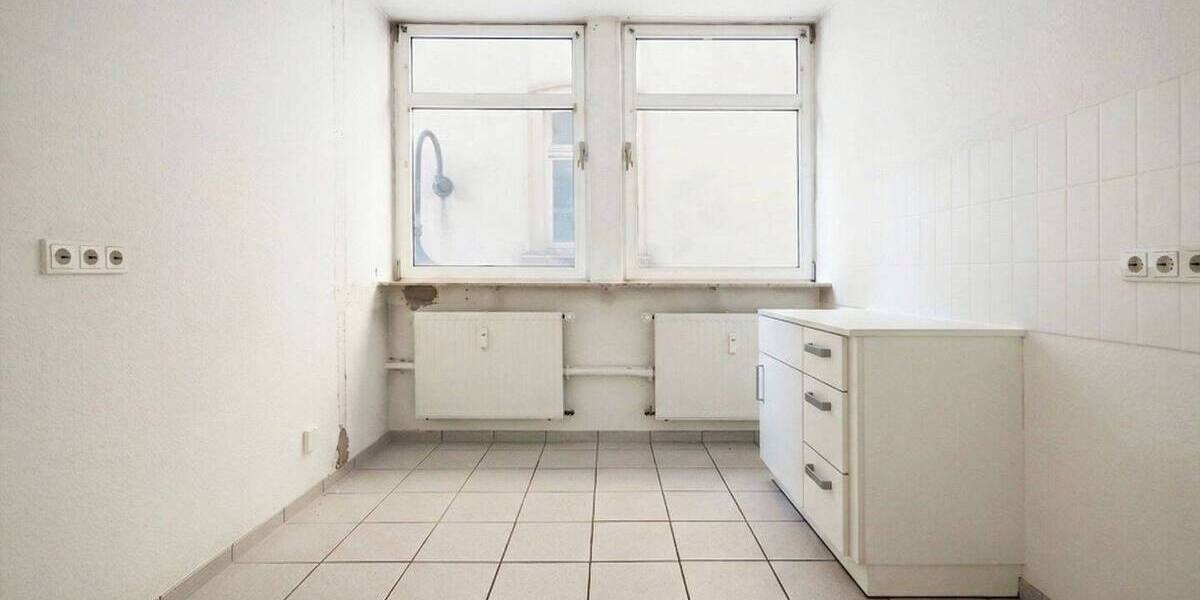 Mehrfamilienhaus, Wohnhaus Saarbrücken St Johann - 1 Zimmer, 285 m&sup2;, 1.590.000&euro; | Angebot:26016129