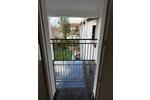 Dachgeschoßwohnung Pirmasens - 2 Zimmer, 53 m&sup2;, 89.000&euro; | Angebot:26709361