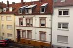 Einfamilienhaus Pirmasens Innenstadt - 750.000&euro; | Angebot:25691417
