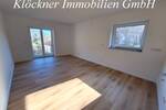 Etagenwohnung Saarbrücken Scheidt - 3 Zimmer, 115 m&sup2;, 575.000&euro; | Angebot:25695201