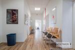 Gewerbeobjekt Homburg - 3.500&euro; | Angebot:26137076