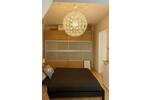 Dachgeschoßwohnung Saarbrücken Kieselhumes - 3 Zimmer, 69 m&sup2;, 769&euro; | Angebot:26656349
