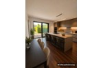 Etagenwohnung Saarbrücken Kieselhumes - 3.5 Zimmer, 125 m&sup2;, 499.000&euro; | Angebot:27272812