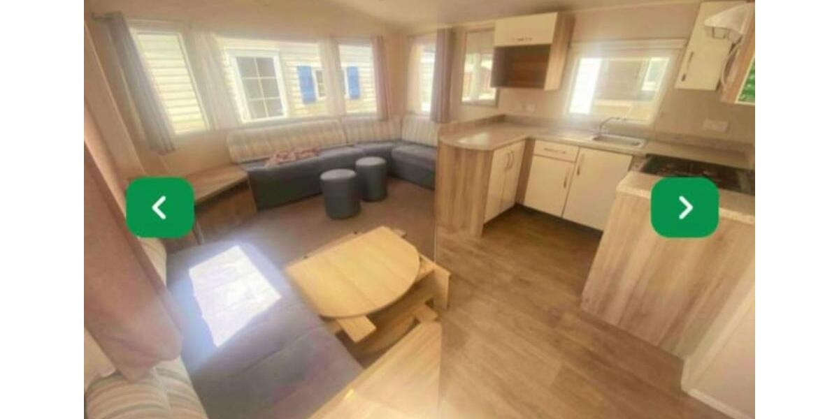 Einfamilienhaus Saarbrücken Bischmisheim - 3 Zimmer, 36 m&sup2;, 45.000&euro; | Angebot:24305752