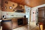 Einfamilienhaus Waldfischbach-Burgalben Burgalben - 5 Zimmer, 151 m&sup2;, 219.000&euro; | Angebot:25802498