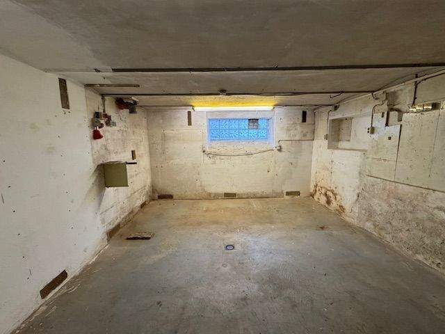 Einfamilienhaus Jettenbach - 5 Zimmer, 108 m&sup2;, 169.000&euro; | Angebot:25729998