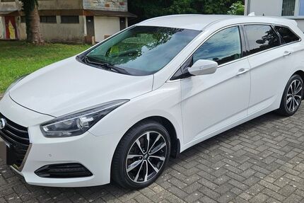 Hyundai i40 179.900 km 6.550 &euro; Sulzbach 66280