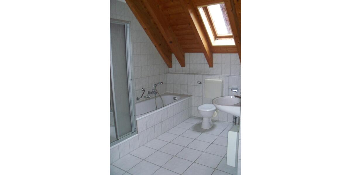 Maisonettenwohnung Queidersbach - 6 Zimmer, 179 m&sup2;, 2.140&euro; | Angebot:25838877