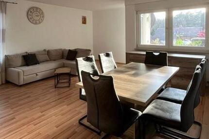 Wohnung Homburg - 2 Zimmer, 80 m&sup2;, 680&euro; | Angebot:25925402