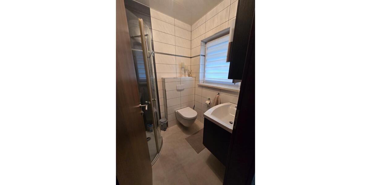 Einfamilienhaus Bruchmühlbach-Miesau Miesau - 8 Zimmer, 250 m&sup2;, 565.000&euro; | Angebot:26062721