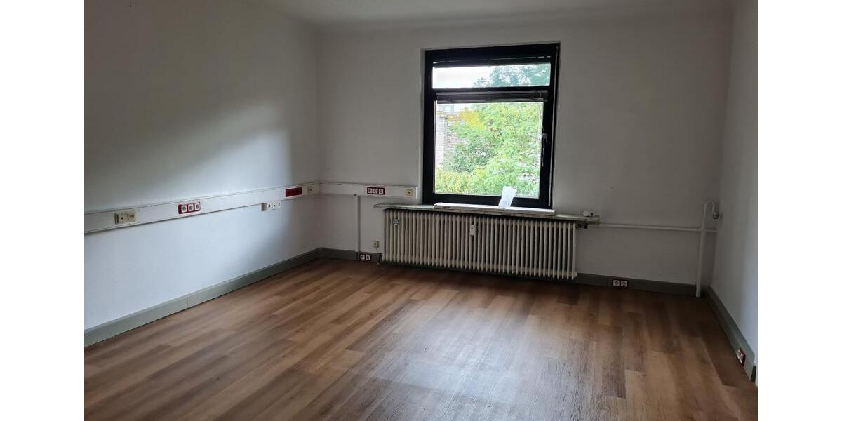 Gewerbeobjekt Saarbrücken Eschberg - 560&euro; | Angebot:22627096