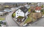 Mehrfamilienhaus, Wohnhaus Pirmasens Gersbach - 1 Zimmer, 437 m&sup2;, 549.000&euro; | Angebot:26108149
