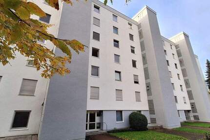 Wohnung Saarbrücken Eschberg - 3 Zimmer, 82 m&sup2;, 175.000&euro; | Angebot:25695188