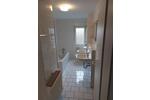 Etagenwohnung Homburg - 3 Zimmer, 82 m&sup2;, 197.000&euro; | Angebot:26608509