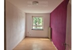 Investoren-Chance & Selbstnutzer-Traum: 3-Zimmer-Sanierungsobjekt in Sulzbach mit Loggia - Etagenwohnung Sulzbach/Saar Saar | Angebot:27270940