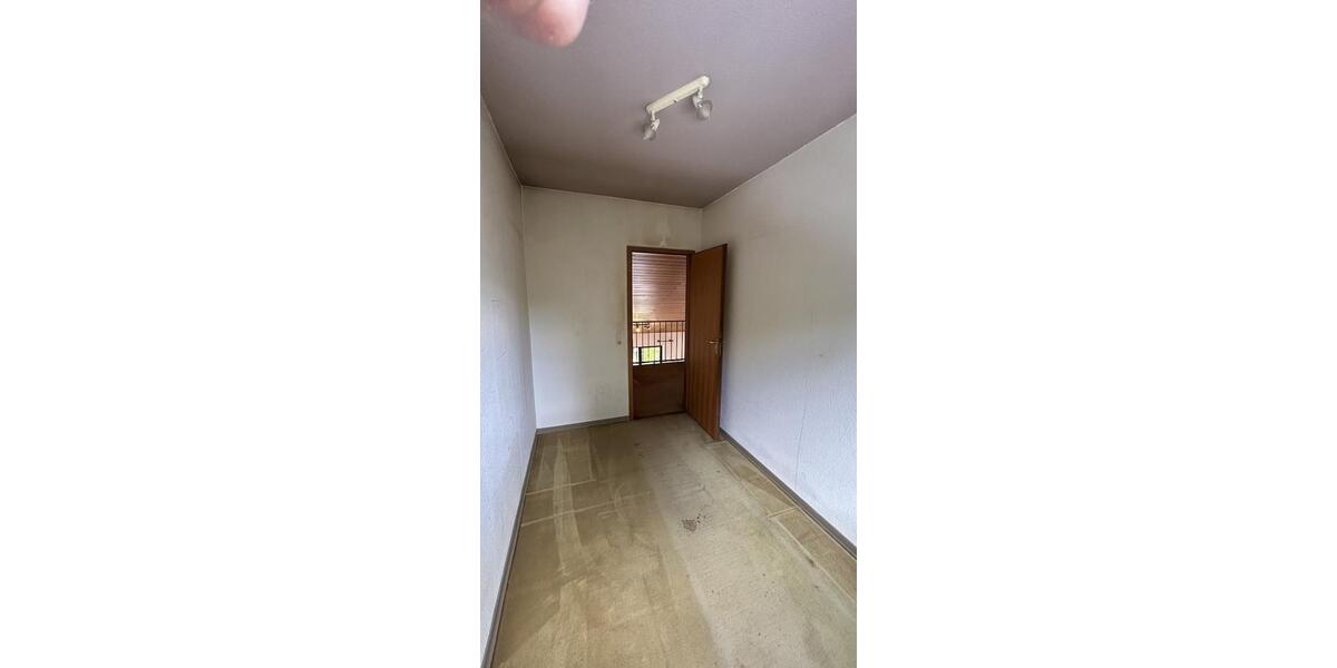 Einfamilienhaus Sankt Ingbert - 6 Zimmer, 160 m&sup2;, 325.000&euro; | Angebot:26992222