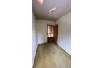 Einfamilienhaus Sankt Ingbert - 6 Zimmer, 160 m&sup2;, 325.000&euro; | Angebot:26992222