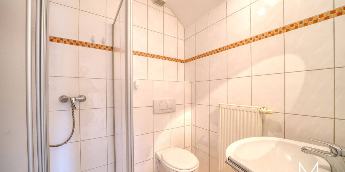 Mehrfamilienhaus, Wohnhaus Mittelbrunn - 1 Zimmer, 434 m&sup2;, 695.000&euro; | Angebot:25970189