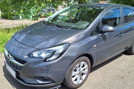 Opel Corsa 60.000 km 7.400 &euro; Neunkirchen 66540