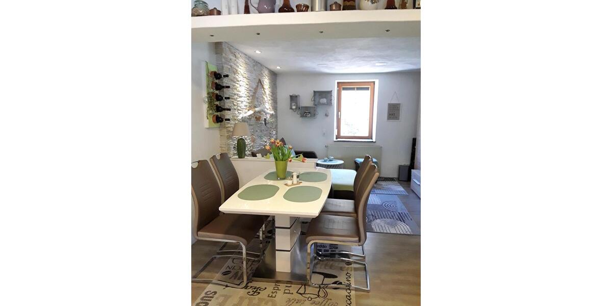 Einfamilienhaus Schiffweiler - 5 Zimmer, 108 m&sup2;, 148.000&euro; | Angebot:26279291