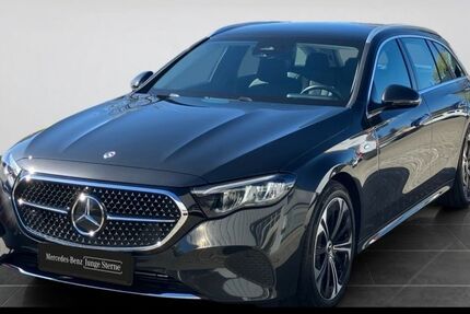 Mercedes-Benz E 300 21.411 km 46.980 &euro; Saarbrücken 66117