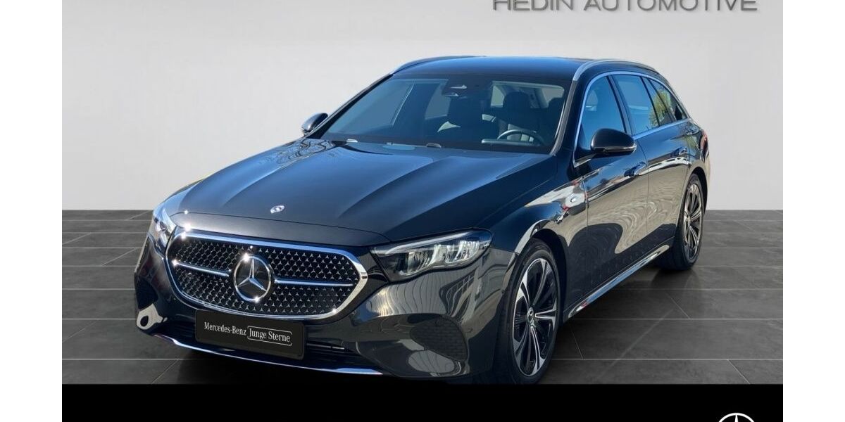 Mercedes-Benz E 300 21.411 km 47.980 &euro; Saarbrücken 66117