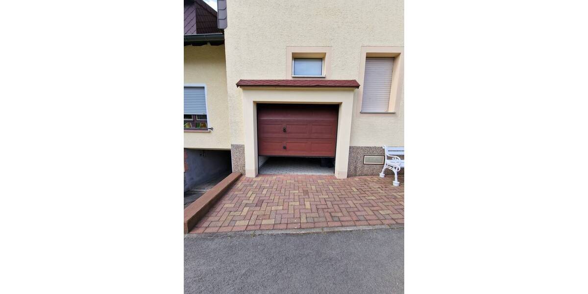 Mehrfamilienhaus, Wohnhaus Neunkirchen Münchwies - 8 Zimmer, 199.000&euro; | Angebot:26176363