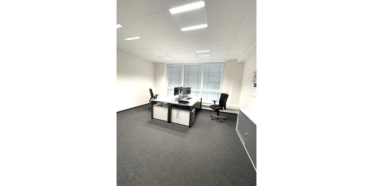 Gewerbeobjekt Sankt Ingbert St. Ingbert - 9.200&euro; | Angebot:25665543