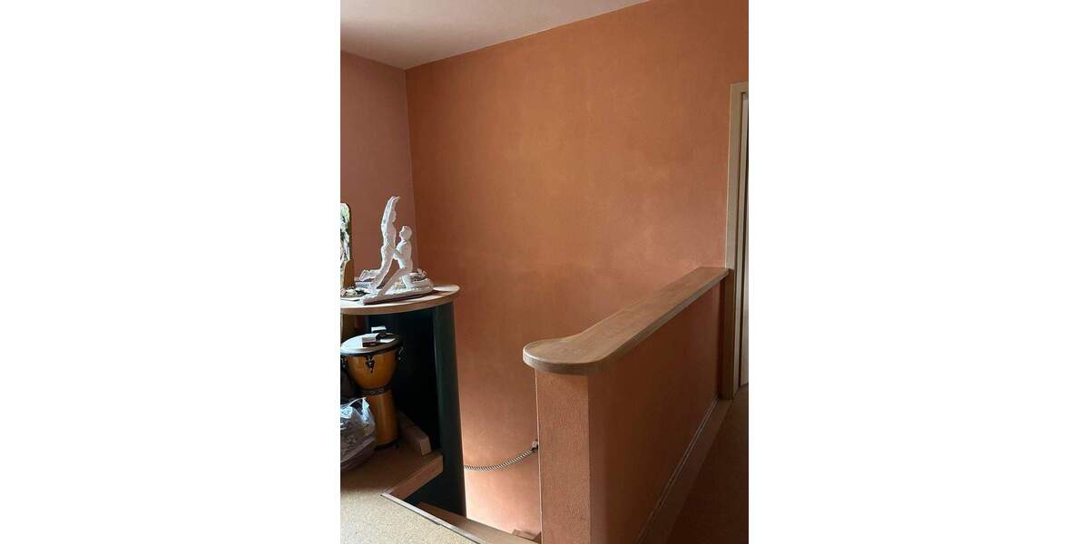 Reihenmittelhaus Schiffweiler Landsweiler - 6 Zimmer, 180 m&sup2;, 441.000&euro; | Angebot:25663175