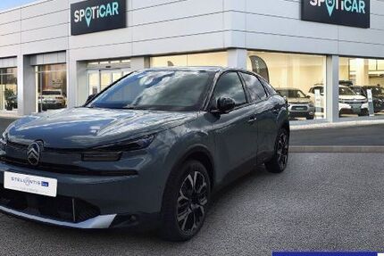 Citroen C4 3.898 km 26.980 &euro; Saarbrücken 66119