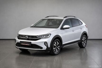 VW Taigo 16.407 km 18.899 &euro; Landstuhl 66849