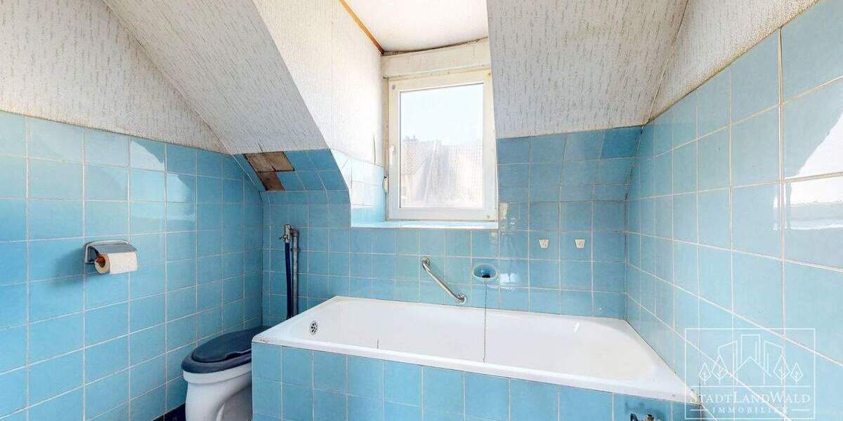 Einfamilienhaus Münchweiler an der Rodalb Riegelbrunnerhof - 252.682&euro; | Angebot:25678924